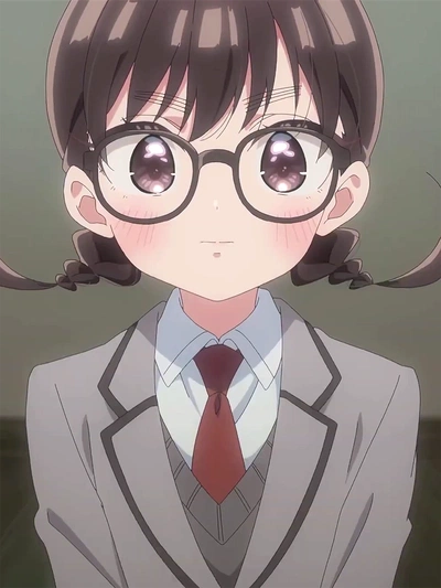 Chiyo Iin