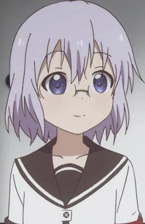 Chitose Ikeda