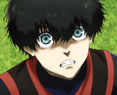 Ikki Niko