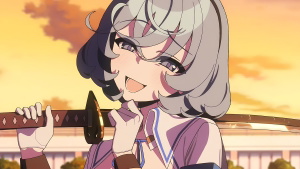 Ikuko Onabuta