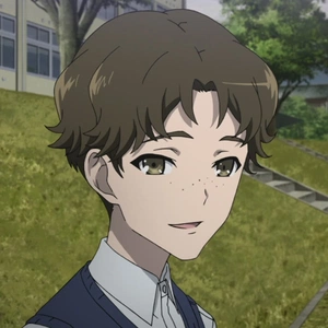 Ikuo Takabayashi