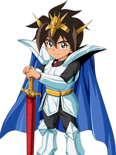 Ikusabe Wataru