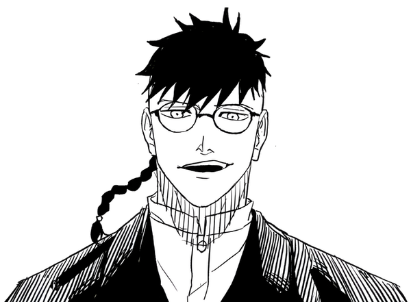 Ikuto Hagiwara
