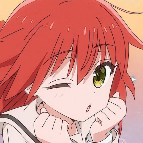 Ikuyo Kita