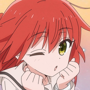 Ikuyo Kita