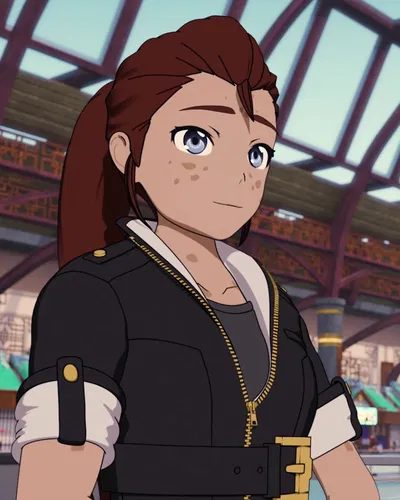 Display picture for Ilia Amitola