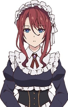 Display picture for Ilia Coral