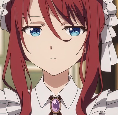 Ilia Coral