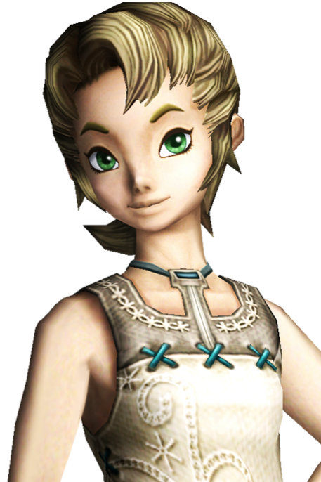 Ilia