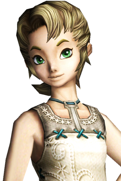 Ilia