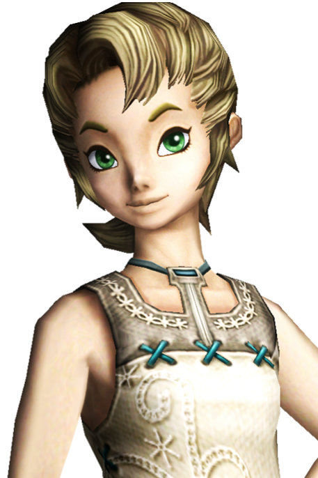 Ilia