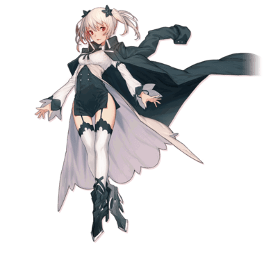 Ilith