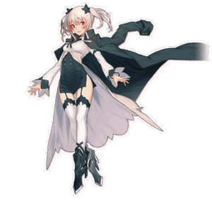 Ilith