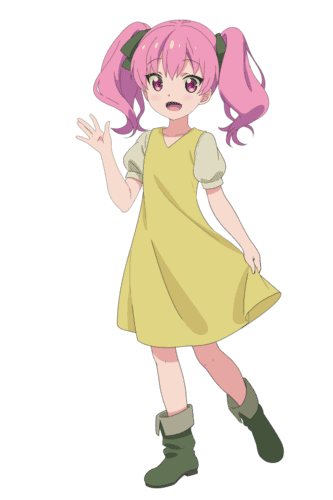 Display picture for Iliva