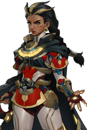 Illari