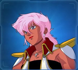 Illia Pazom