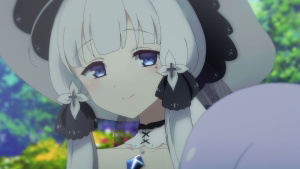 Illustrious