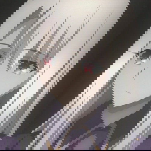 Display picture for Illyasviel Von Einzbern