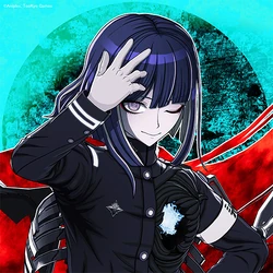 Ima Tsukumo