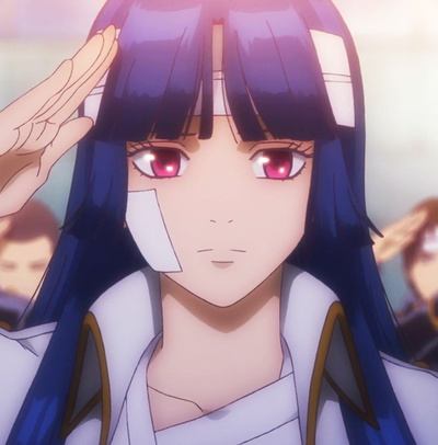 Nobume Imai