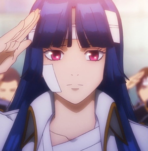 Nobume Imai