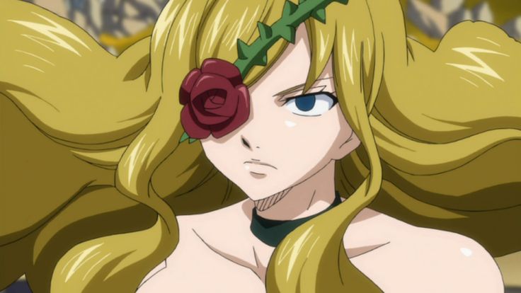 Display picture for Imitatia