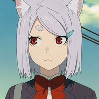Imoko Satō