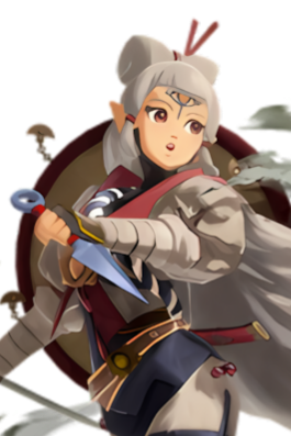 Impa