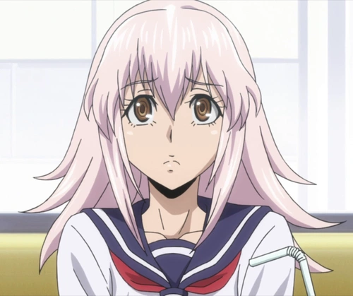 Inaba Ui