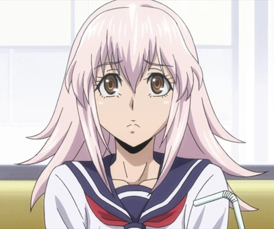 Inaba Ui