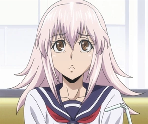 Inaba Ui