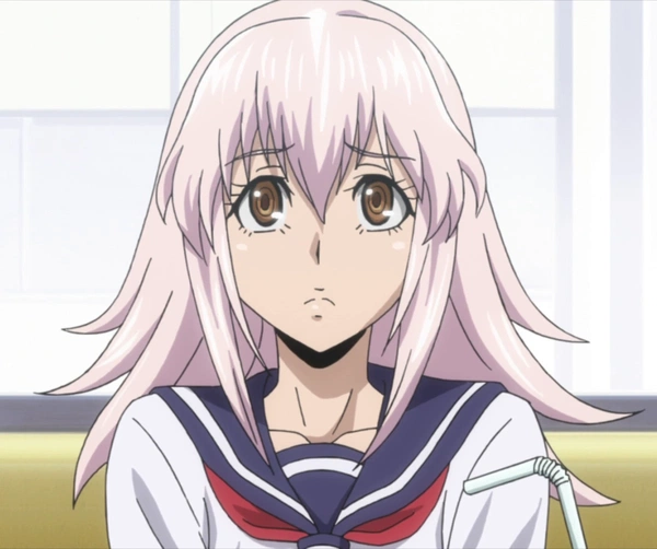 Inaba Ui