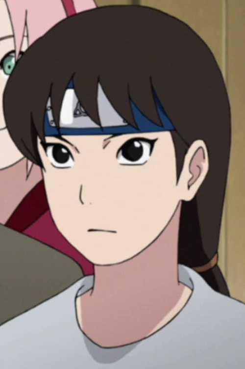 Inaho