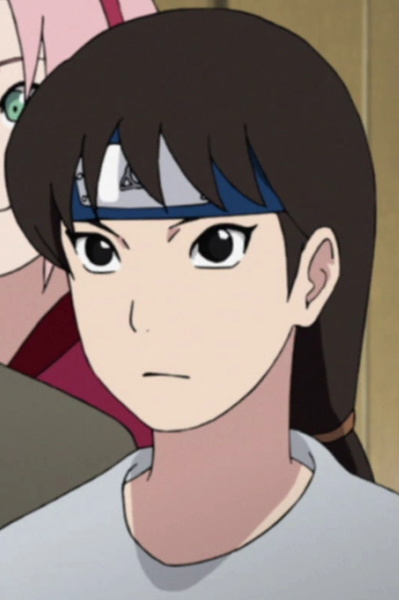 Inaho
