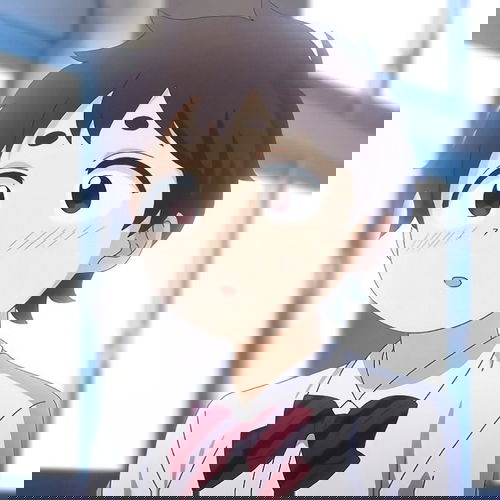 Display picture for Nokoko Inaka