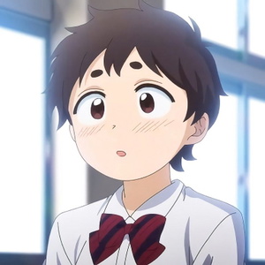 Nokoko Inaka
