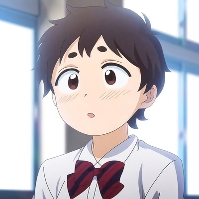 Nokoko Inaka