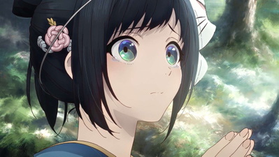 Inako Momokawa