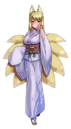Inari