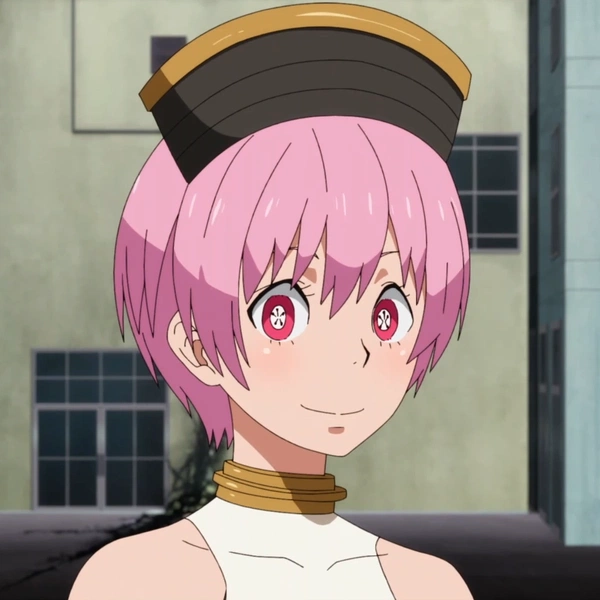 Inca Kasugatani