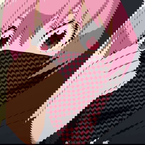 Display picture for Inca Kasugatani