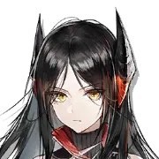 Display picture for Ines