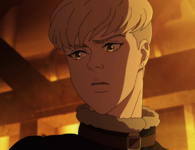 Inga
