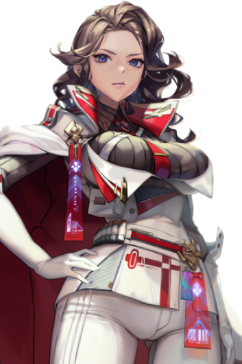 Ingrid