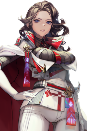 Ingrid