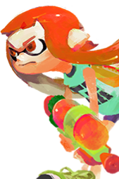 Inkling