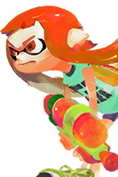 Inkling