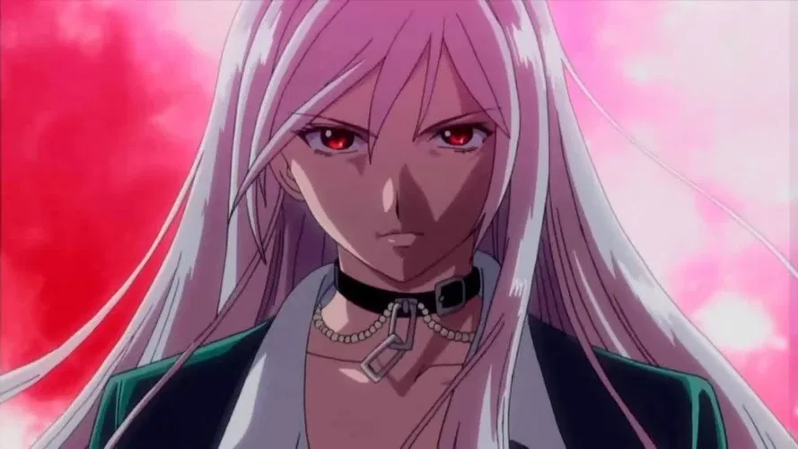 Display picture for Inner Moka Akashiya