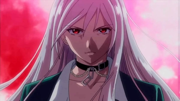 Inner Moka Akashiya