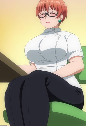 Ino Akiho
